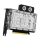 INNO3D GeForce RTX 5080 iCHILL Frostbite 16GB GDDR7 DLSS4 - 1319119 - zdjęcie 2